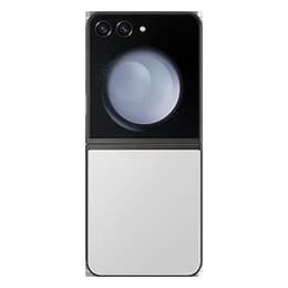 Galaxy Z Flip5 256GB - Grey - Unlocked