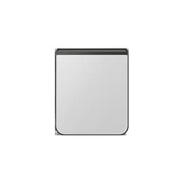 Galaxy Z Flip5 256GB - Grey - Unlocked