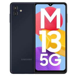 Galaxy M13 5G 64GB - Blue - Unlocked