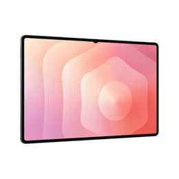 Galaxy Tab S11 Ultra 256GB - Grey - Wi-Fi + 5G