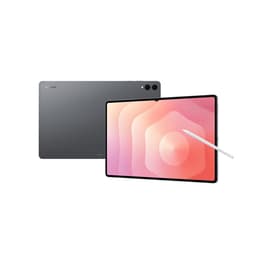 Galaxy Tab S11 Ultra 256GB - Grey - Wi-Fi + 5G