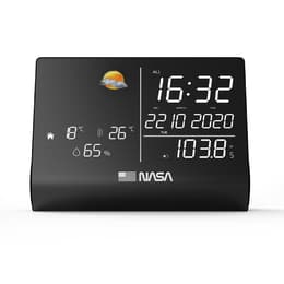 Nasa WSP1300 Weather station