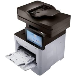 Samsung ProXpress M4580FX