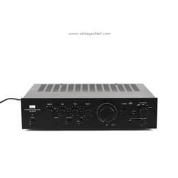Sansui AU-317 Sound Amplifiers