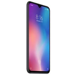 Xiaomi Mi 9 SE 64GB - Grey - Unlocked