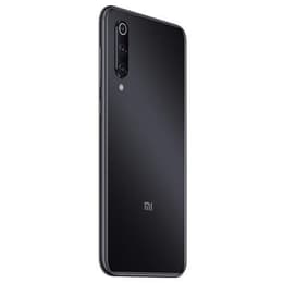 Xiaomi Mi 9 SE 64GB - Grey - Unlocked