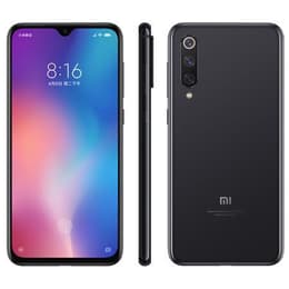 Xiaomi Mi 9 SE 64GB - Grey - Unlocked