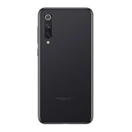 Xiaomi Mi 9 SE 64GB - Grey - Unlocked