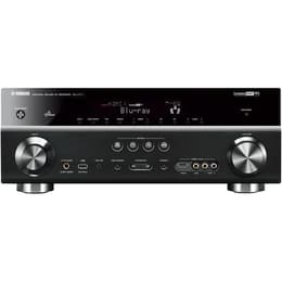 Yamaha RX-V771 Home Cinema systems