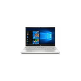 HP Pavilion 14-ce0035nf 14-inch (2017) - Core i5-8250U - 8GB - SSD 256 GB AZERTY - French