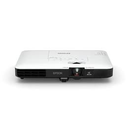Epson EB-1781W Video projector 3200 Lumen - White