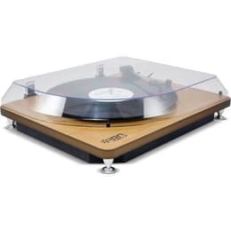 Ion Pure LP Record player