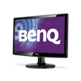 22-inch Benq GL2240 1920 x 1080 LED Monitor Black