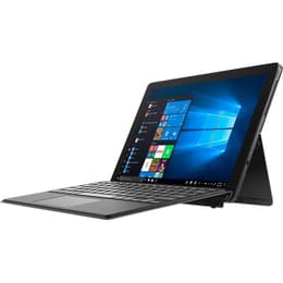 Dell Latitude 5290 12-inch (2018) - Core i5 - Gen 8 (U) - 8GB - SSD 256 GB QWERTZ - German