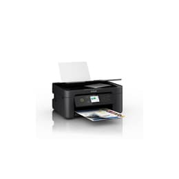 Epson Expression Home XP-4200 Inkjet printer