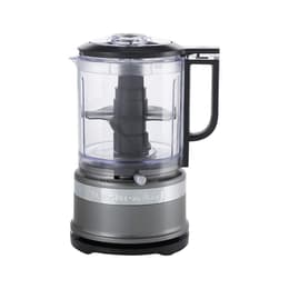 Grinder Kitchenaid 5KFC0516ECU 1.1900L - Grey