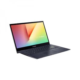 Asus VivoBook TM420UA-EC264R 14-inch (2021) - Ryzen 5 - 5000 Series (U) - 8GB - SSD 256 GB AZERTY - French