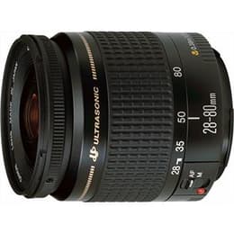 Canon Camera Lense 28-80mm f/3.5-5.6 II 28-80mm f/3.5-5.6