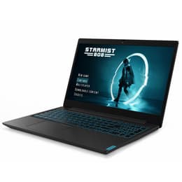 Lenovo IdeaPad L340-15IRH 15-inch (2019) - Core i5 - Gen 9 (HF) - 8GB - SSD 256 GB AZERTY - French