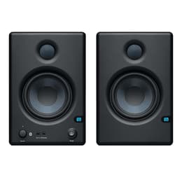 Presonus Eris E4.5 BT Studio monitor 50