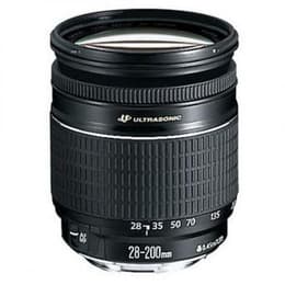 Canon Camera Lense EF USM 28-200mm f/3.5-5.6