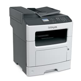 Lexmark MX310DN Monochrome laser