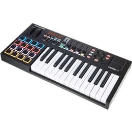 M-Audio Code 25 Musical instrument