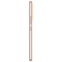 Galaxy A53 5G 128GB - Orange - Unlocked