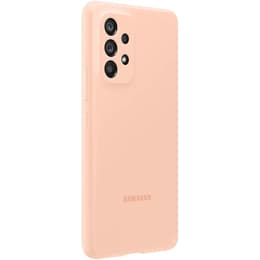 Galaxy A53 5G