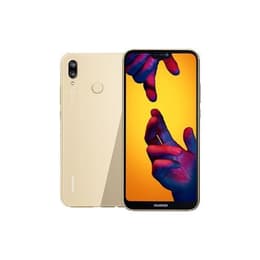 Huawei P20 Lite