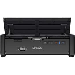 Epson Workforce DS-310 Scanner