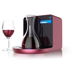 Ifavine iSommelier Pro D033 Wine fridge