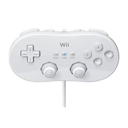 Nintendo Wii