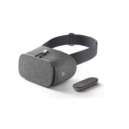 Google Daydream Slate VR headset
