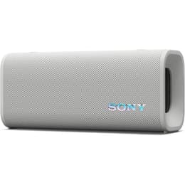 Sony ULT FIELD 3 Bluetooth Speakers - White