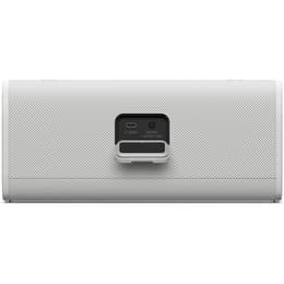 Sony ULT FIELD 3 Bluetooth Speakers - White
