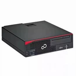 Fujitsu Esprimo D958 Core i5-9500 3 - SSD 128 GB - 12GB