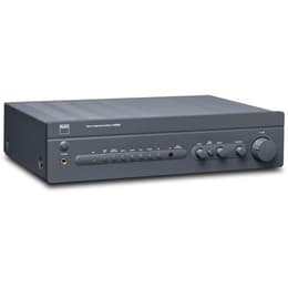 Nad C352 Sound Amplifiers