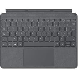 Keyboard AZERTY French Microsoft Surface Pro X et 8