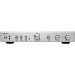 Rotel A10 Sound Amplifiers