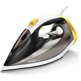 Philips GC4544/80 Clothes iron