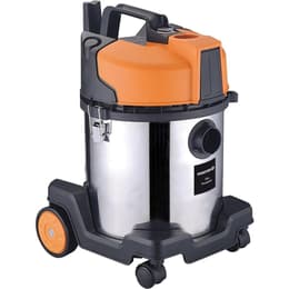 Essentiel B EAC 203 Vacuum cleaner