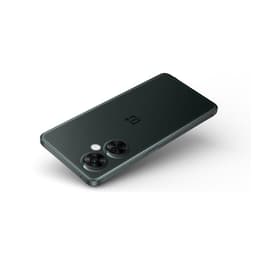 OnePlus Nord N30 128GB - Grey - Unlocked