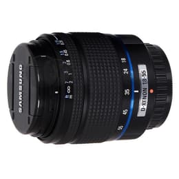 Samsung Camera Lense Samsung 18-55 mm f/3.5-5.6