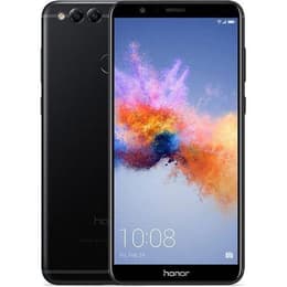 Téléphones & Tablettes Huawei Honor 7X - 64 go neufs et occasions au Cameroun - CoinAfrique Cameroun