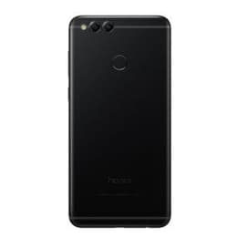 Honor 7X 32GB - Black - Unlocked