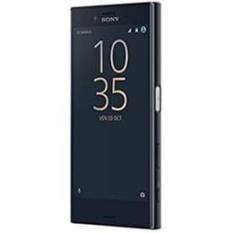 Sony Xperia X Compact