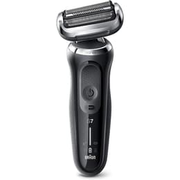 Braun Series 7 70-N1000S Razors