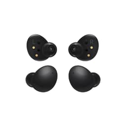 Samsung Galaxy Buds 2 Earbud Noise-Cancelling Bluetooth Earphones - Graphite