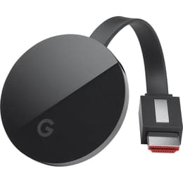 Google Stadia - HDD 16 GB - Black